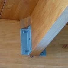 engineered timber solutions