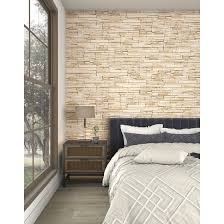 Marazzi For Discontinued Tile