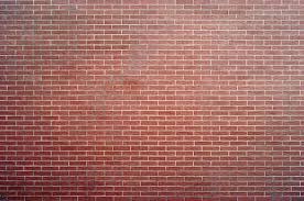 Brick Wall Stock Photos Images