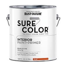 Buy Rust Oleum Sure Color 380215