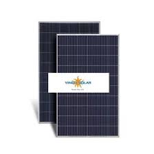 yingli solar ylm j 3 0 pro 390 415w