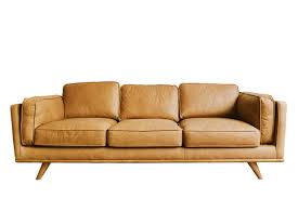 Sofa Images Browse 4 607 854 Stock