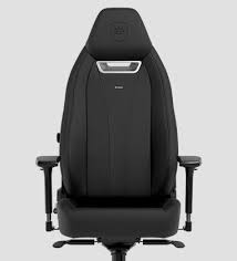 Noblechairs Hero Your Competitive