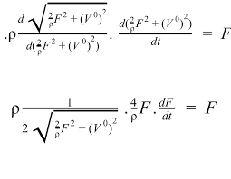 Smoothness Navier Stokes Equation