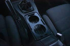 Mazda Miata Mx 5 Na Cup Phone Holder