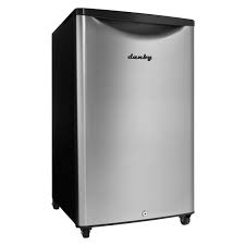 Danby Compact Refrigerators