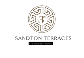 Sandton Terraces Tyto