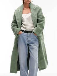 16 Most Stylish Winter Coats For Women
