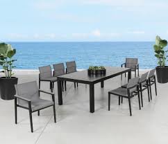 Patio Furniture By Details Crush