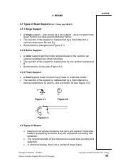 tutorial 6 beam webs in bearing 1 pdf