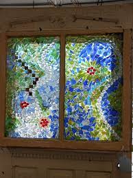 Stained Glass Art