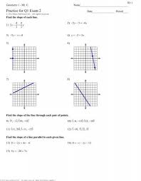 Copy Bulldogmath Com