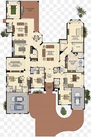 The Sims 3 House Plan Floor Plan