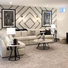 Stunning Living Room Wall Decor Ideas