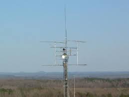 w4dex vhf