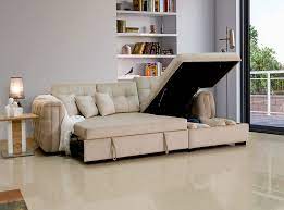 Buy Corner Sofa Bed For Best S
