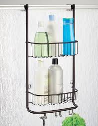 Best Shower Caddies Shower Organizers