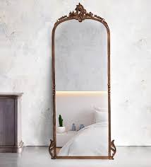 Mirror Buy Mirrors At Upto 33