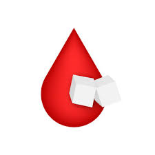 Blood Sugar Icon Images Browse 10 144