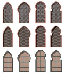 Page 47 Garden Arch Images Free