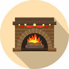 Chimney Fireplace Hearth Home Wood