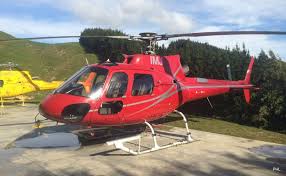 zk imj vh vrw hb xsu aerospatiale