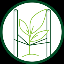 Master Gardener