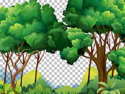 Forest Clip Art Images Free