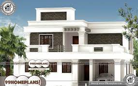 Home Design India Architecture 2