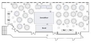 Floor Plan The Dalcy