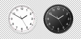 Clock Icon Images Browse 18 144