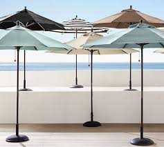 Inspiration 9 Stylish Umbrellas For