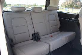 New 2024 Lincoln Navigator Reserve In