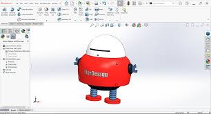 Why Should You Learn 3d Modeling