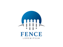 Fence Company Logo Images Browse 19