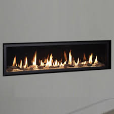 Servicing Tips For Lopi Gas Fireplaces