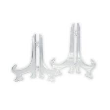 Frame And Plate Hangers Michaels