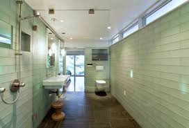 Subway Tiles The Fascinating Story Of