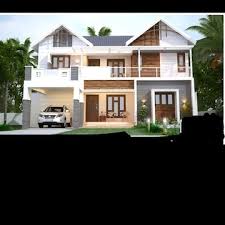 Kuravankuzhy Pathanamthitta