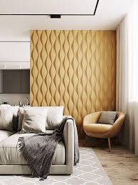 15 3d Wall Tiles Design Ideas For Home