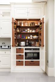 42 Kitchen Storage Cabinet Unique
