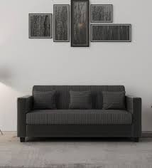 Contemporary Sofa Set Buy Contemporary