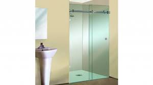 Crl S Shower Door Gets 2016 Glass