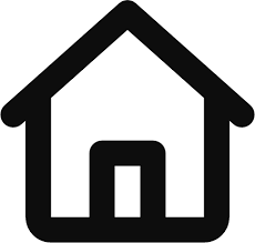 Home Icon For Free Iconduck