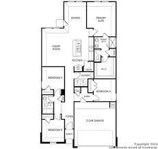 Houses In 78260 For Pg 2 Homes Com