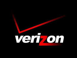 Verizon Communications Vz Stock