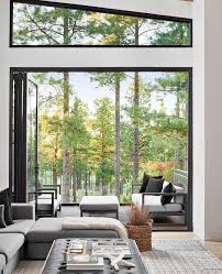 Sliding Glass Doors Atmos