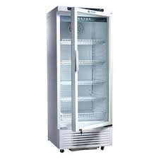 Medical Refrigerator Manufacturers In