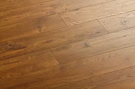 Hardwood Flooring Au Natural Hardwood