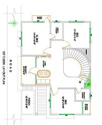 Duplex Design Plan Singapore